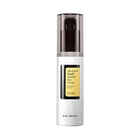 Crème Contour des Yeux Snail & Peptides  25ml