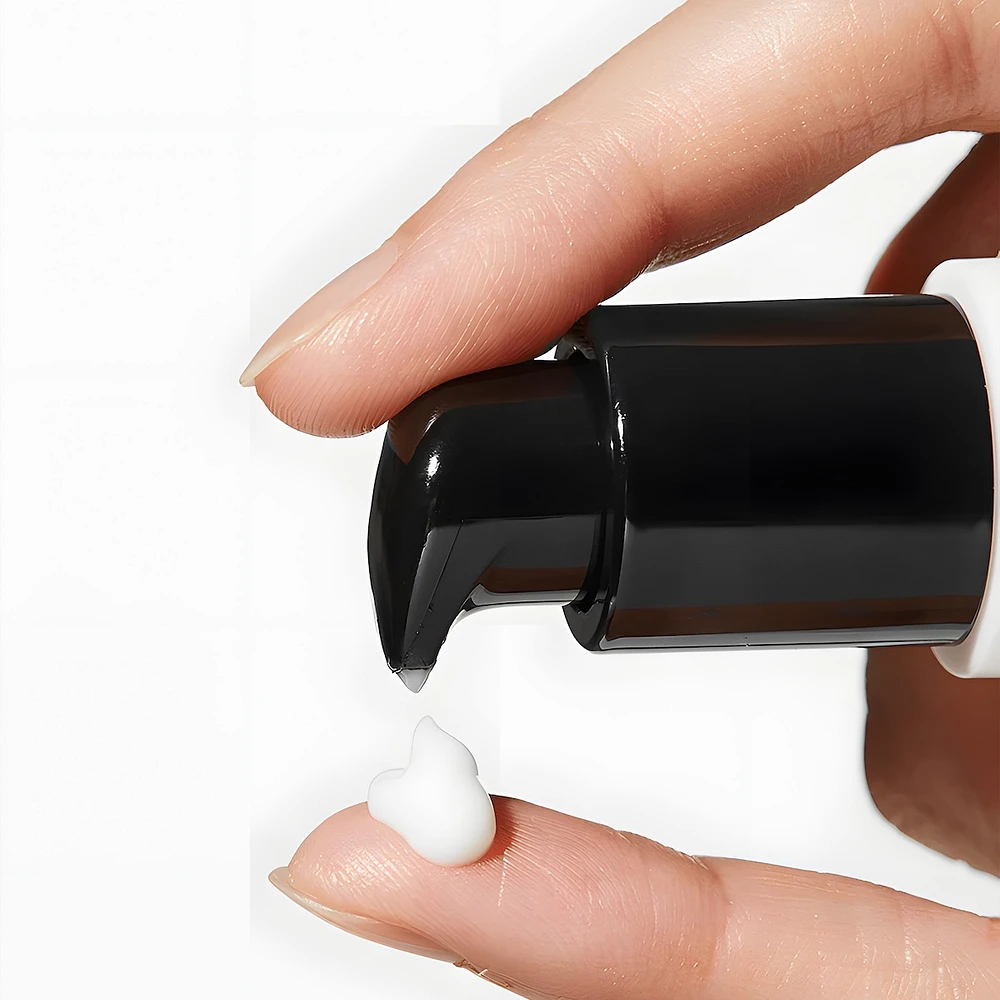 Crème Contour des Yeux Snail & Peptides  25ml