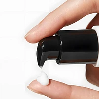 Crème Contour des Yeux Snail & Peptides  25ml
