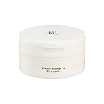 Radiance Cleansing Balm