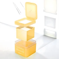 Vitamide Brightening Pad 100 pcs