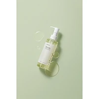Heartleaf Pore Control Cleansing Oil