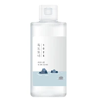 1025 Dokdo Toner