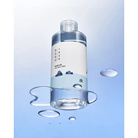 1025 Dokdo Toner