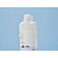 1025 Dokdo Lotion