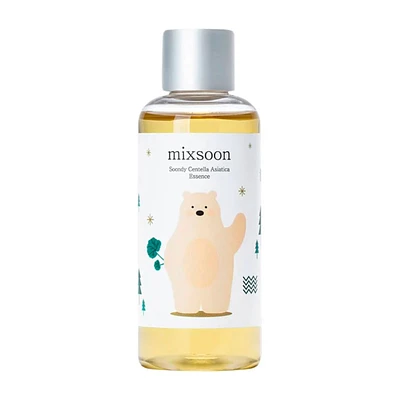 Soondy Centella Asiatica Essence