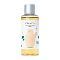 Soondy Centella Asiatica Essence