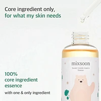 Soondy Centella Asiatica Essence