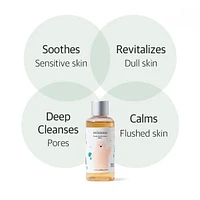 Soondy Centella Asiatica Essence