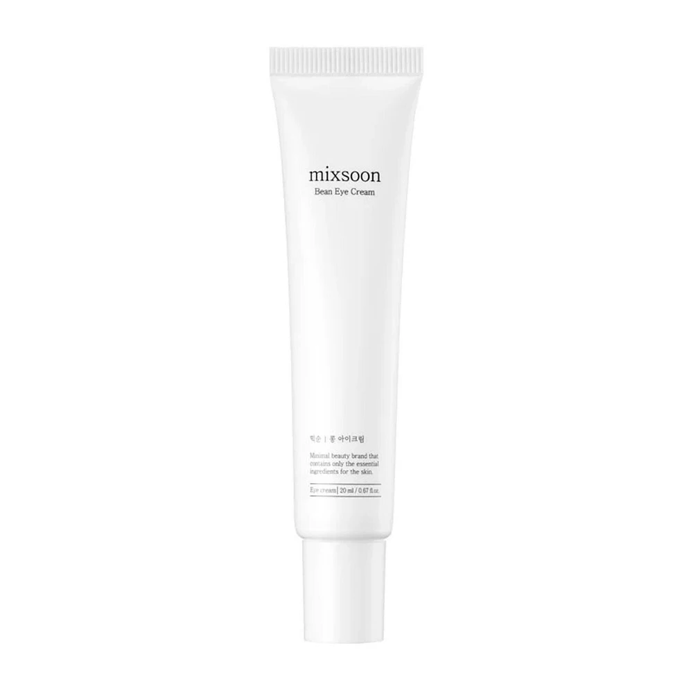 Bean Eye Cream