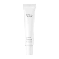 Bean Eye Cream