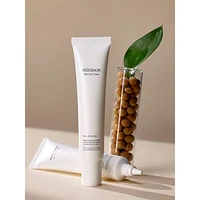 Bean Eye Cream