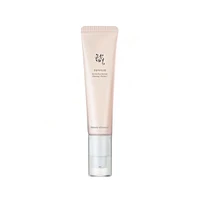 Revive Eye Serum : Ginseng + Retinal