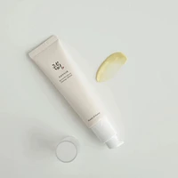 Revive Eye Serum : Ginseng + Retinal