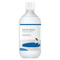 Birch Juice Moisturizing Toner