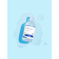Birch Juice Moisturizing Toner