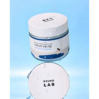 Birch Juice Moisturizing Cream