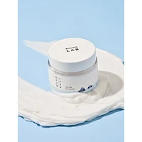 1025 Dokdo Cream