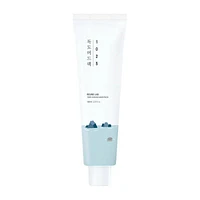 1025 Dokdo Mud Pack