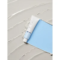 1025 Dokdo Mud Pack