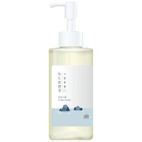 1025 Dokdo Cleansing Oil