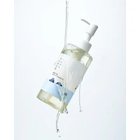 1025 Dokdo Cleansing Oil