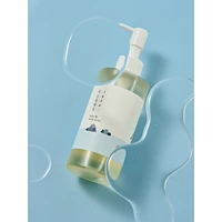 1025 Dokdo Cleansing Oil