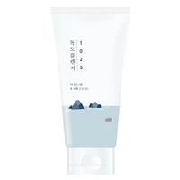1025 Dokdo Cleanser