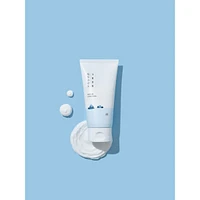 1025 Dokdo Cleanser