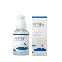 Birch Juice Moisturizing Serum