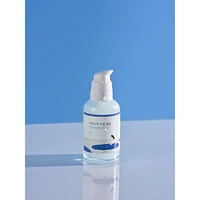 Birch Juice Moisturizing Serum