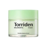Balanceful Cica Cream