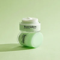 Balanceful Cica Cream