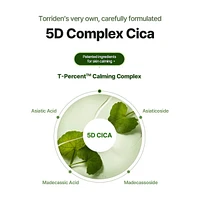 Balanceful Cica Cream