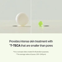 Balanceful Cica Cream