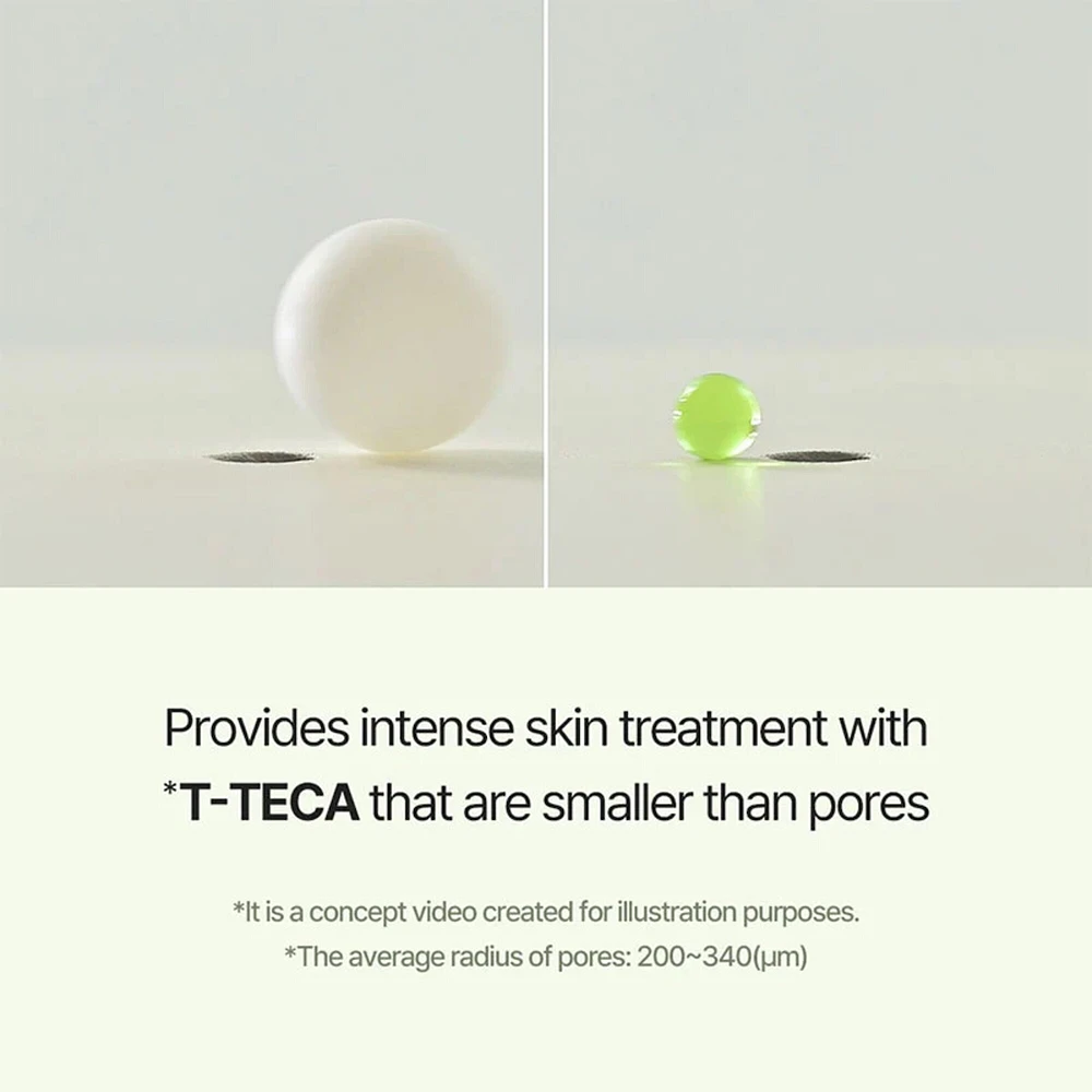 Balanceful Cica Cream