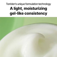 Balanceful Cica Cream