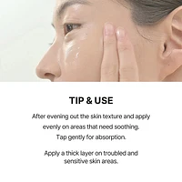 Balanceful Cica Cream