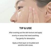 Balanceful Cica Cream