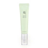 Light On Serum : Centella + Vita C