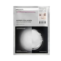 Hyper Collagen Mask (4-pack)