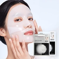 Hyper Collagen Mask (4-pack)