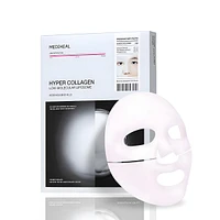 Hyper Collagen Mask (4-pack)
