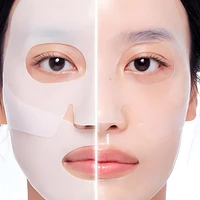 Hyper Collagen Mask (4-pack)