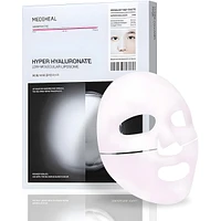 Hyper Hyaluronate Mask (4-pack)