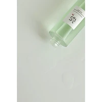 Green Plum Refreshing Toner : AHA + BHA