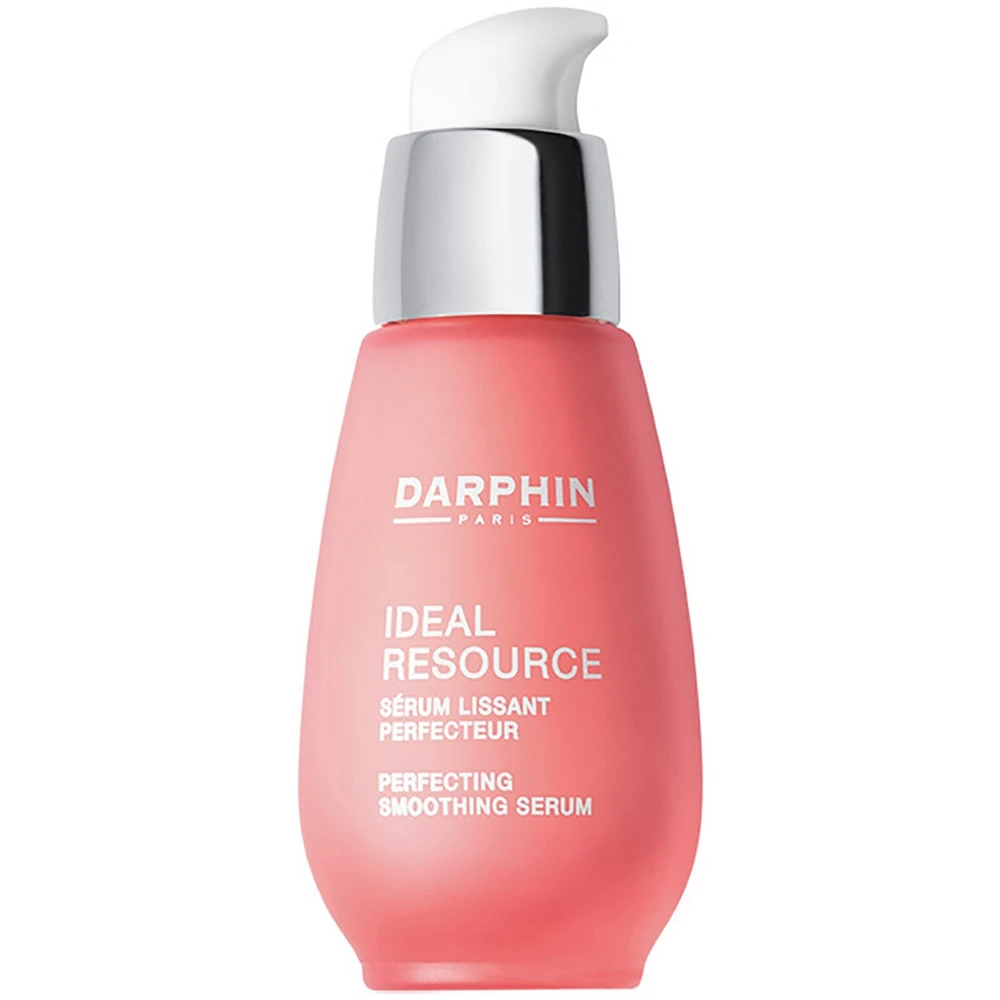 Sérum Lissant Perfecteur IDEAL RESOURCE