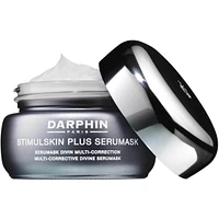 STIMULSKIN PLUS Multi-Corrective Divine Serumask