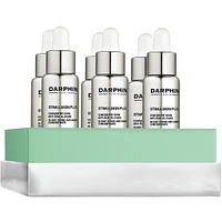 Stimulskin Plus 28-Day Anti-Aging Concentrate
