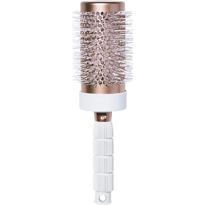 Volume  76  mm  de  T3